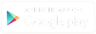 ANDROID APP ON Google play