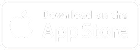 Download on the App Store
