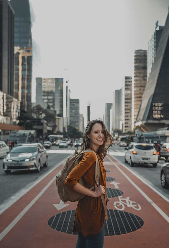 Find a local guide